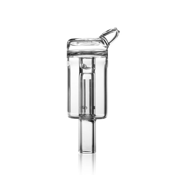 Volcano Classic Enthusiast Vaporizer Kit - Image 8