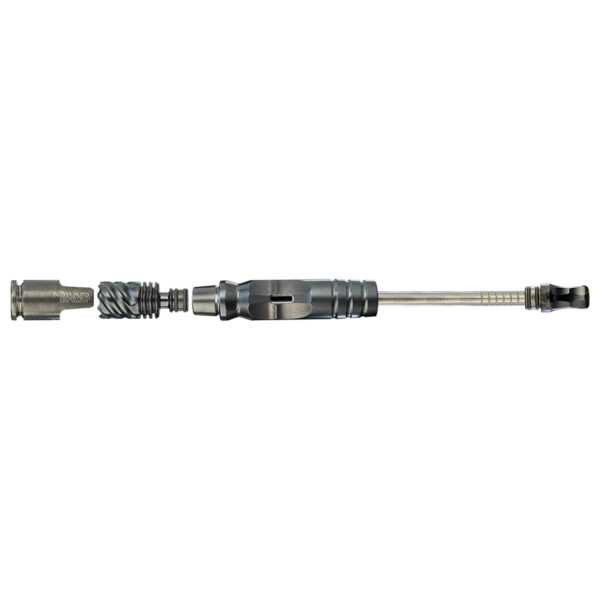 DynaVap HyperDyn Vaporizer - Image 10