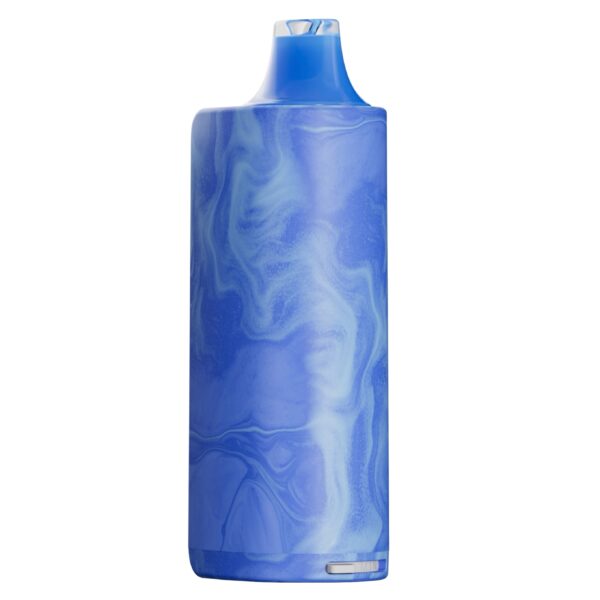 Blue Baja Splash - Lost Mary MO20000 - Image 3