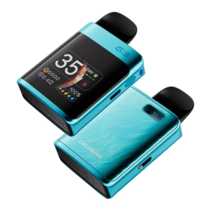 UWELL Caliburn G3 Pro KOKO Kit