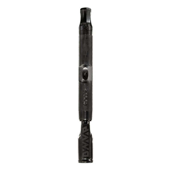 DynaVap M7 XL Vaporizer - Image 10