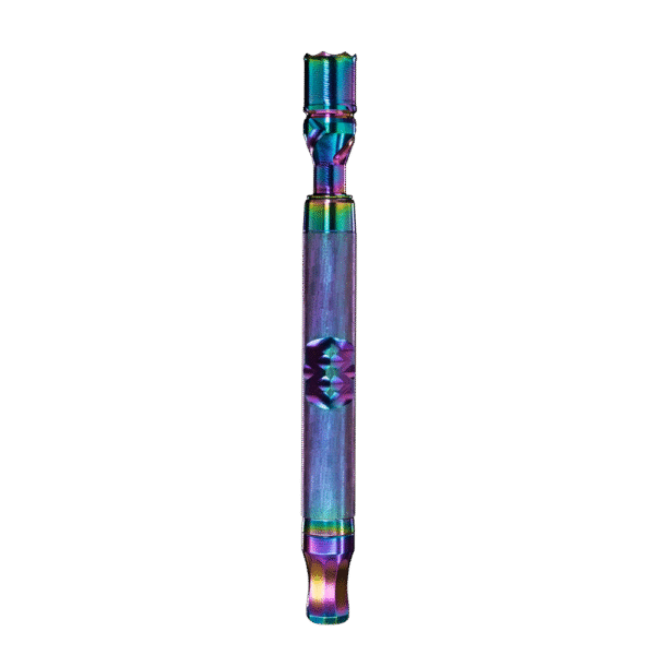 DynaVap M7 XL Vaporizer - Image 13