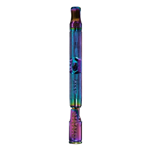 DynaVap M7 XL Vaporizer - Image 14