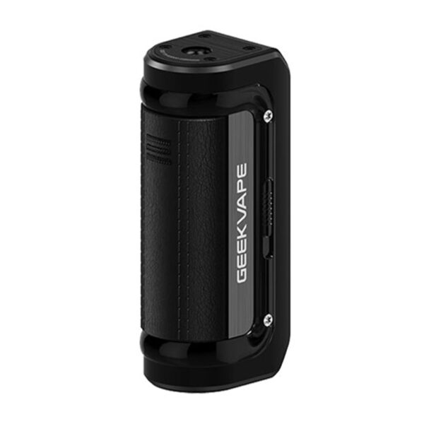 Geekvape M100 (Aegis Mini 2) Box Mod 2500mAh Built in Battery - Image 2