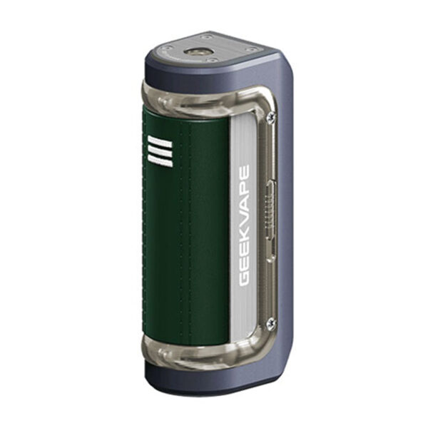 Geekvape M100 (Aegis Mini 2) Box Mod 2500mAh Built in Battery - Image 4