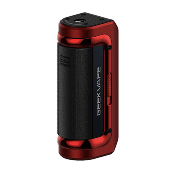 Geekvape M100 (Aegis Mini 2) Box Mod 2500mAh Built in Battery - Image 6