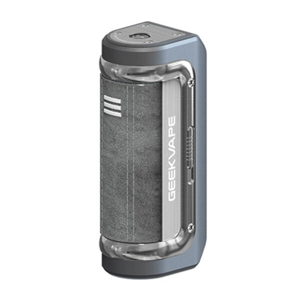 Geekvape M100 (Aegis Mini 2) Box Mod 2500mAh Built in Battery - Image 3