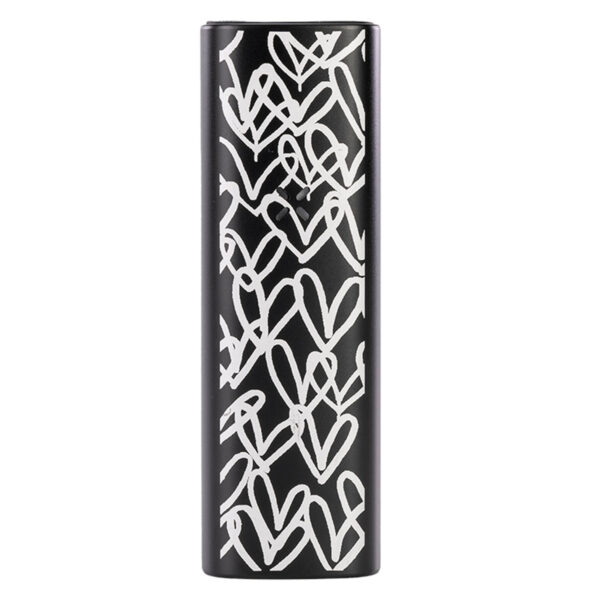 PAX Mini Vaporizer - Image 15