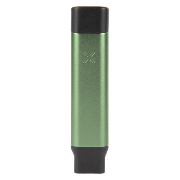 PAX Plus Enthusiast Vaporizer Kit - Image 12