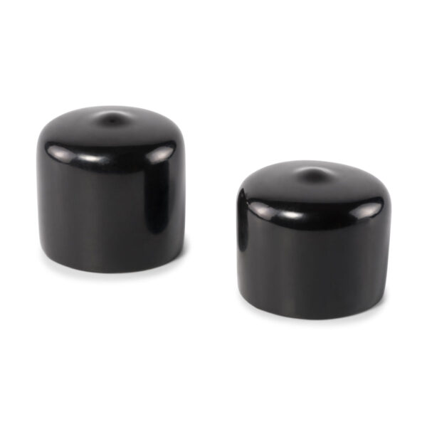 PAX Plus Enthusiast Vaporizer Kit - Image 18