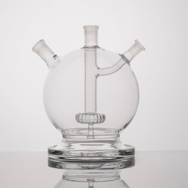 Tinymight 2 Enthusiast Accessories Kit - Image 2