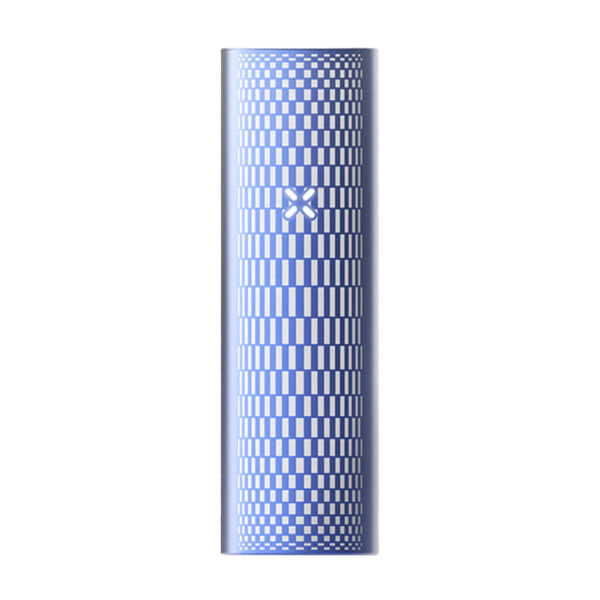 PAX Plus Vaporizer - Image 33