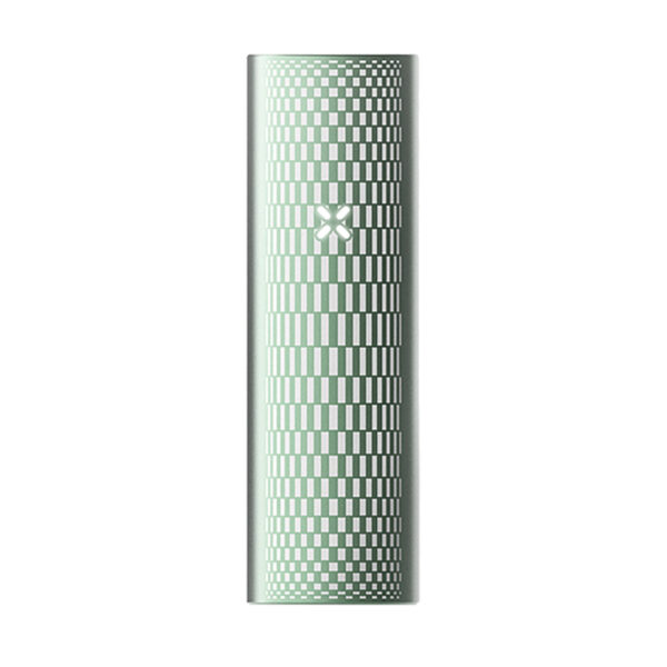 PAX Plus Vaporizer - Image 31