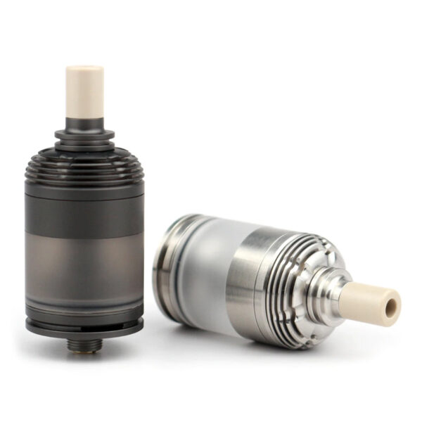 BP MODS Pioneer RTA Blade Top Cap - Image 4