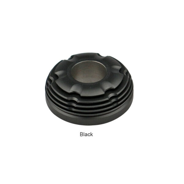 BP MODS Pioneer RTA Blade Top Cap - Image 2
