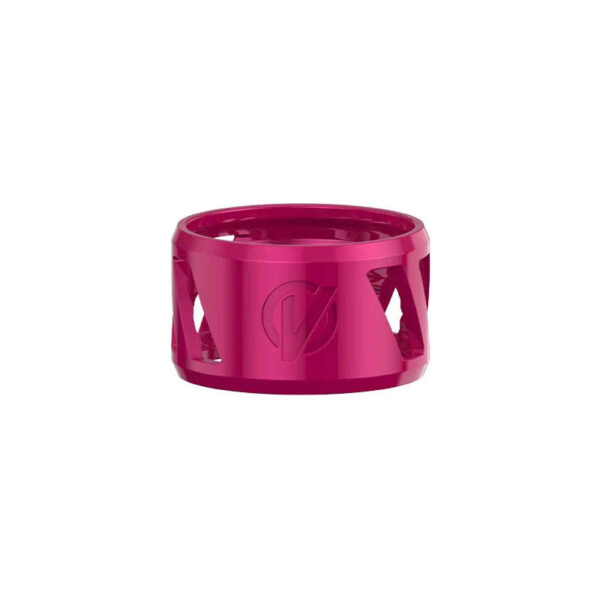 Vaporesso Tank Protective Cover for iTank 2 Atomizer (8/5ml) - Image 5