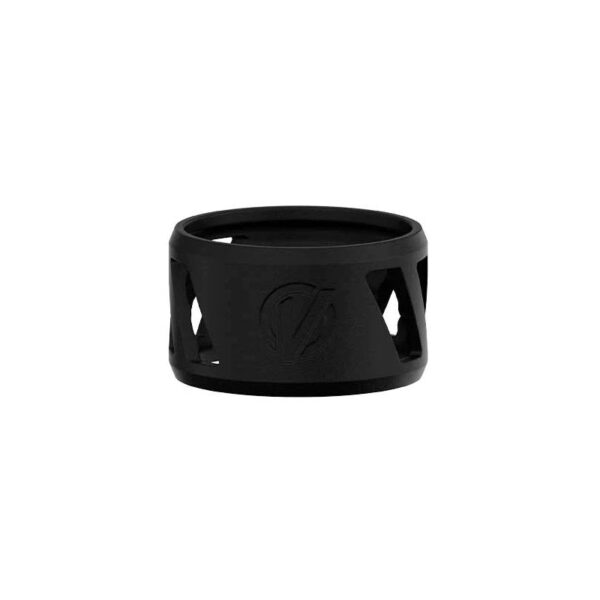 Vaporesso Tank Protective Cover for iTank 2 Atomizer (8/5ml) - Image 4