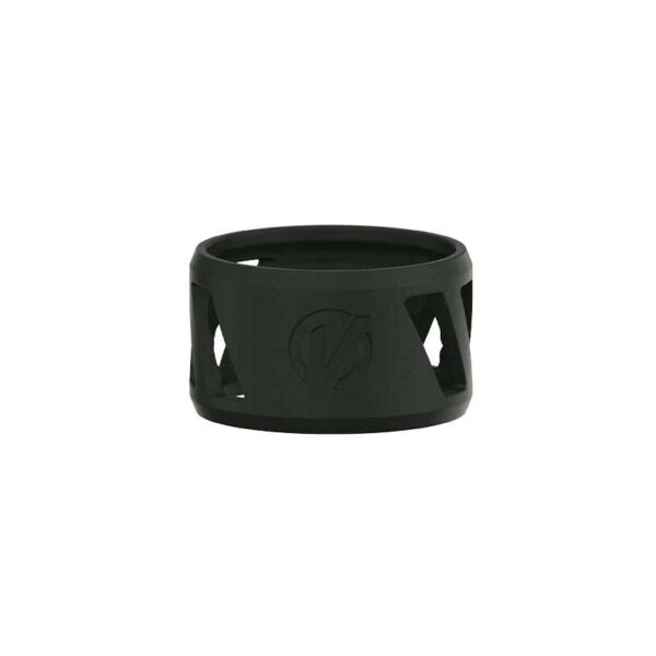 Vaporesso Tank Protective Cover for iTank 2 Atomizer (8/5ml) - Image 7
