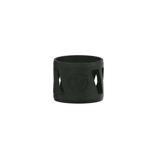 Vaporesso Tank Protective Cover for iTank 2 Atomizer (8/5ml) - Image 9