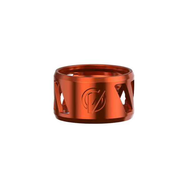 Vaporesso Tank Protective Cover for iTank 2 Atomizer (8/5ml) - Image 6