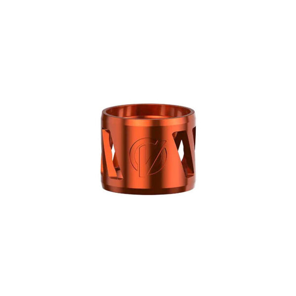 Vaporesso Tank Protective Cover for iTank 2 Atomizer (8/5ml) - Image 8