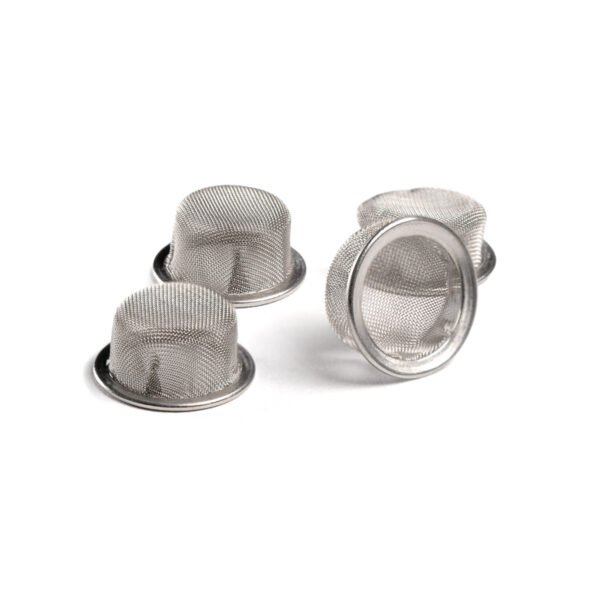 Tinymight 2 Advanced Accessories Kit - Image 5