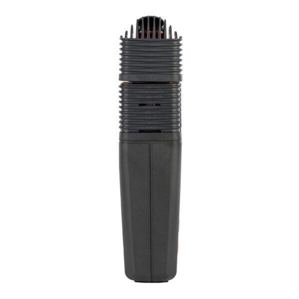 Venty Vaporizer - Image 9