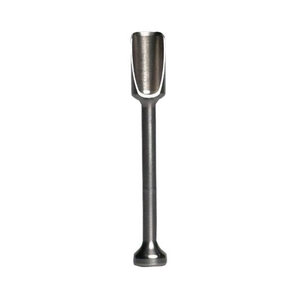 Arizer Extreme Q Starter Accessories Kit - Image 5