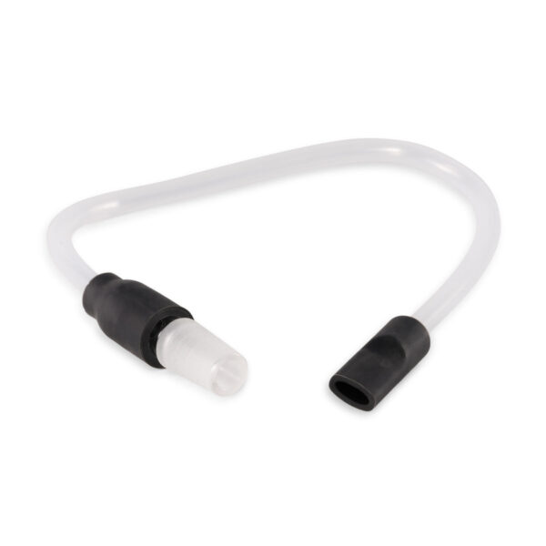 POTV Starry V4 Essential Kit - Image 8