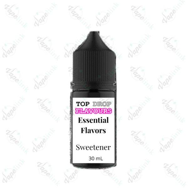 Drop Enhancer Shot - Sweet - Image 2