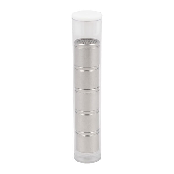 Tinymight 2 Enthusiast Accessories Kit - Image 9