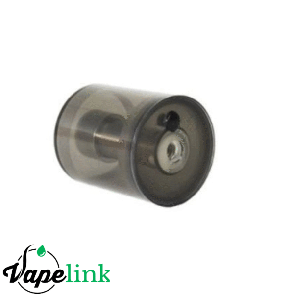 UFO 13ml Empty Cartridge for E-Hookah Shisha Head - Image 2
