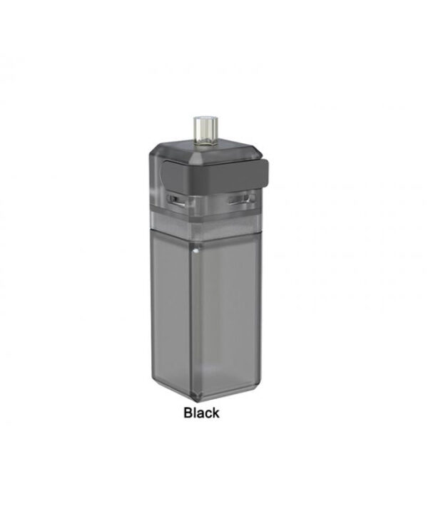 Vandy Vape Pulse V3 Squonk Bottle - Image 3