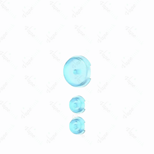 Vandy Vape Pulse V3 Button (3pcs/pack) - Image 6
