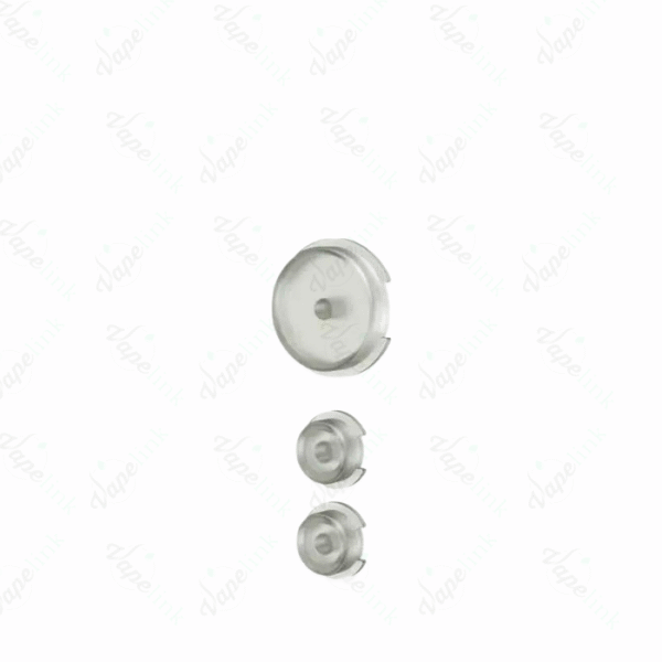 Vandy Vape Pulse V3 Button (3pcs/pack) - Image 5