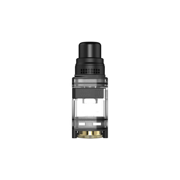Vandy Vape Kylin M AIO Empty Pod Cartridge 2.5ml - Image 2