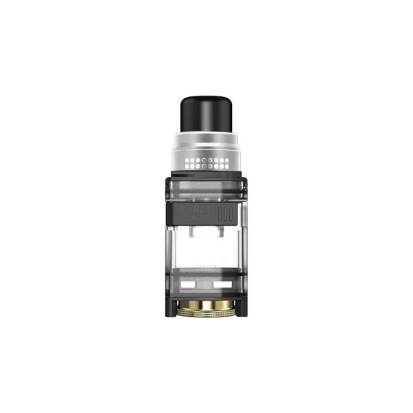 Vandy Vape Kylin M AIO Empty Pod Cartridge 2.5ml - Image 3