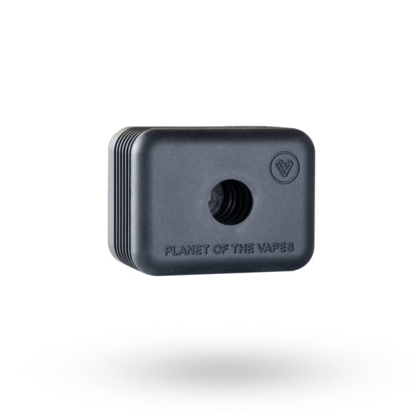 Venty Enthusiast Accessories Kit - Image 2