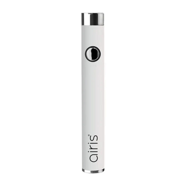 Airistech Airis VV 2.0 Vape Pen made to use with THC & CBD Oils - Image 4