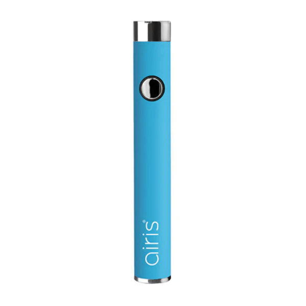 Airistech Airis VV 2.0 Vape Pen made to use with THC & CBD Oils - Image 3