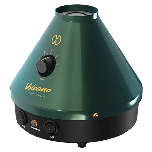 Volcano Classic Vaporizer - Image 14