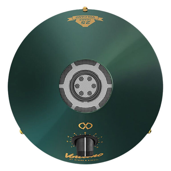 Volcano Classic Vaporizer - Image 15