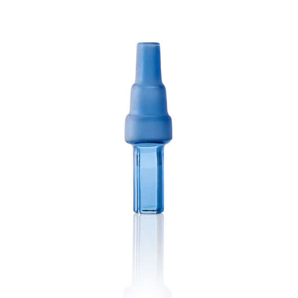 POTV Water Pipe Adapter - Image 7