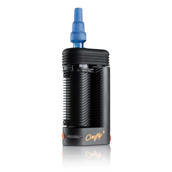 POTV Water Pipe Adapter - Image 8