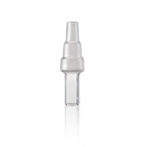 POTV Water Pipe Adapter