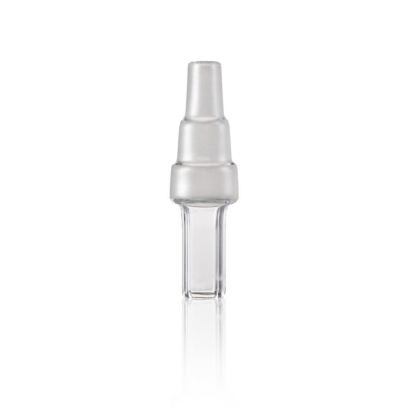 Volcano Classic Enthusiast Vaporizer Kit - Image 7