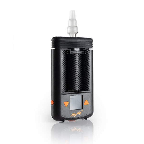 POTV Water Pipe Adapter - Image 4