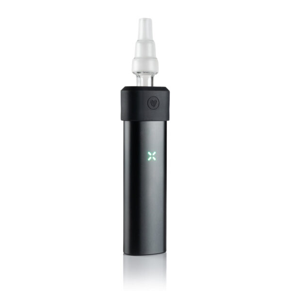 POTV Water Pipe Adapter - Image 5