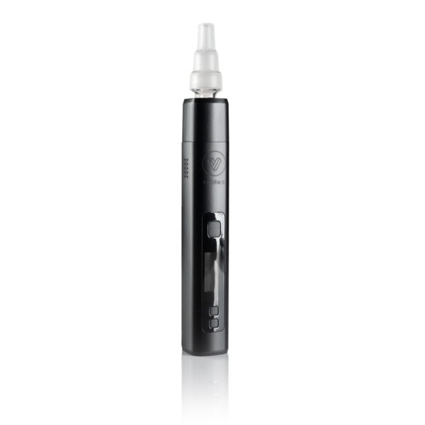 POTV Water Pipe Adapter - Image 6