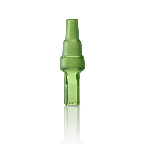 POTV Water Pipe Adapter - Image 9